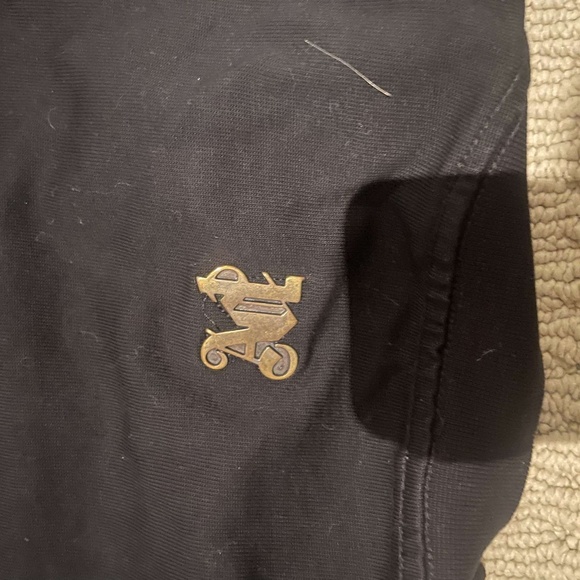 Palm Angels - Picture 5 of 5